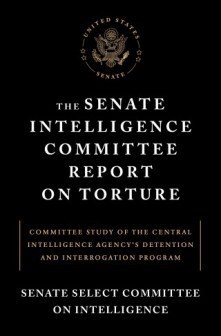 reportontorture-320x487