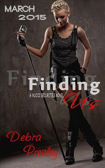 finding us teaser.6