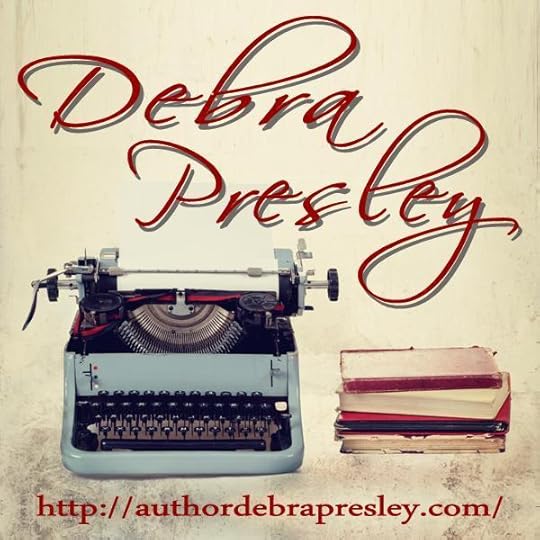 DebraPresleyButton.3