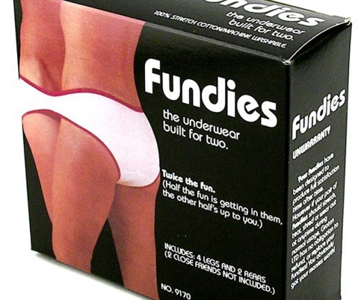 fundies-underwear-built-for-two-2254