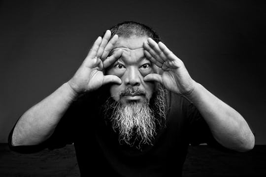 2015-01-01-AiWeiweiPhotocGaoYuan.jpg
