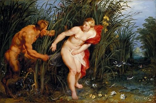 2015-01-01-RubensRA2015Exhibition1.jpg