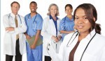 Doctors3_main