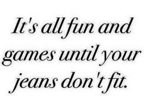 10409113_10152959515753754_1326713263458887494_n