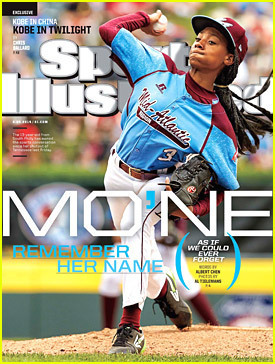 mone-davis-covers-sports-illustrated