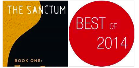 Screen Shot 2014-12-29 at 11.33.42 AM