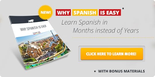 Learn_spanish_banner_v2