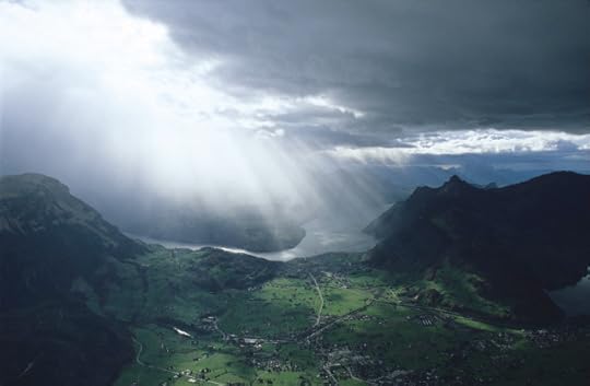 3196741823_5803f20ddb_o (2)