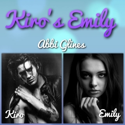  photo bbbd7b9f-4187-4b3f-92b5-05c4b2af6d3c_zps213c0ac2.jpg