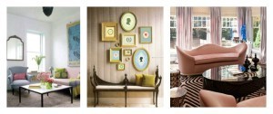 2015 3 pics pastel-color-trend-interiors