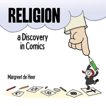 religion_cover