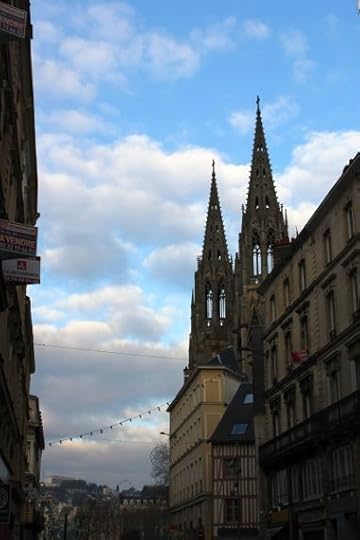rouen45