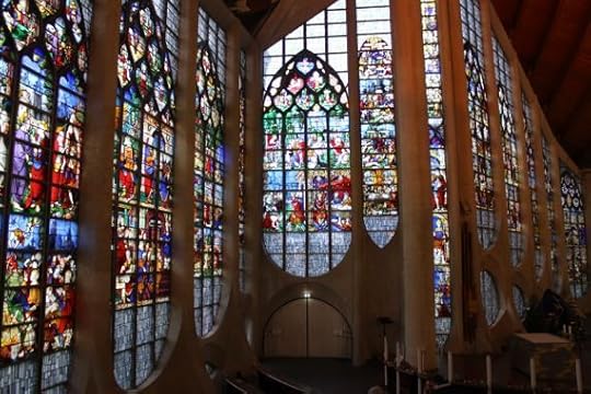 rouen17