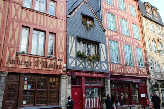 rouen42