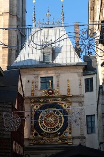 rouen05