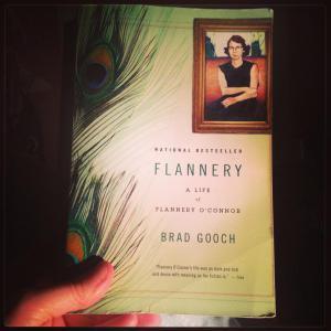 10390383_10152588257138216_3380497428899711020_n