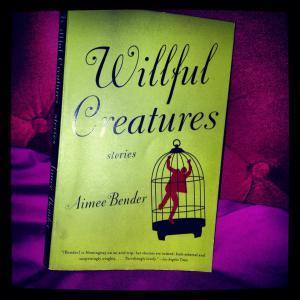 1618632_10152207754093216_1993955320_n