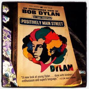 1618611_10152189888658216_1867636139_n