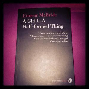 10157328_10152351931618216_4825056646378710350_n