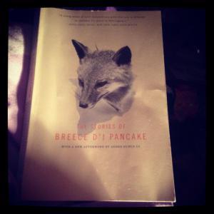 10352986_10152423621933216_2504319611749820114_n