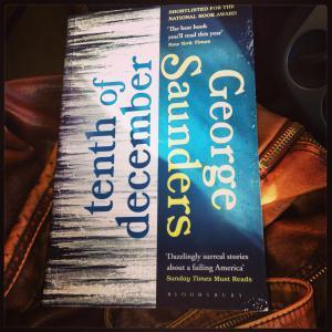 1014430_10152234121373216_194536037_n