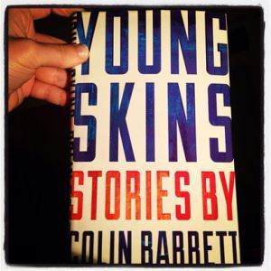 10492128_10152525707278216_3789598627953253064_n