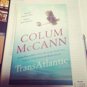 10456129_10152580667133216_1475182414935844034_n