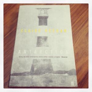 10517448_10152543320123216_128591914247007069_n