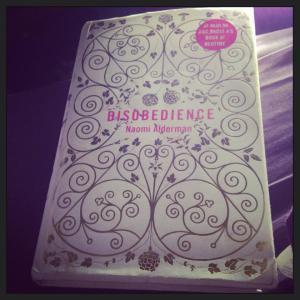 10154211_10152322938043216_212596375_n