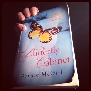 10156033_10152434764243216_9177653116371191544_n