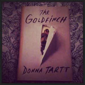 1926650_10152377745803216_8109705953161404923_n