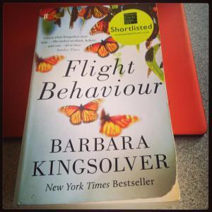 10418505_10152536617363216_5640617937486548389_n