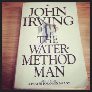 10373826_10152459120013216_6487164061339495836_n