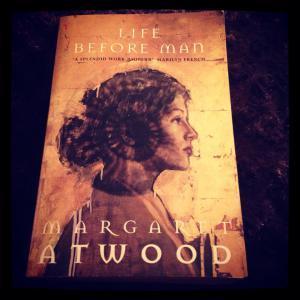 3857_10152291751913216_283016738_n