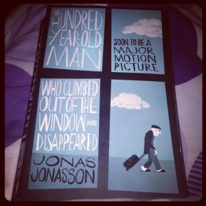 10544420_10152562222463216_7914721863089814123_n