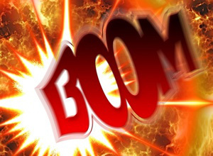 explosion-139433_1280