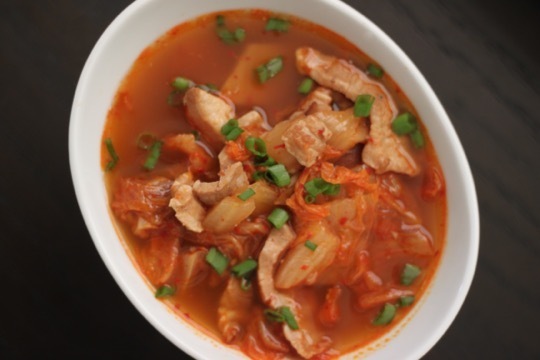 Soup 2