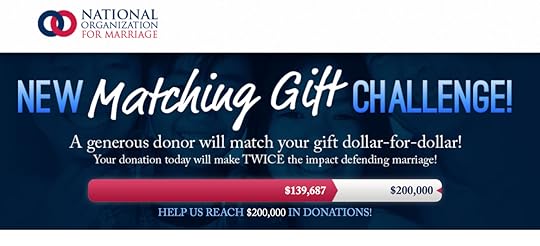 Screen Shot 2015-01-02 At 12.19.48 Pm