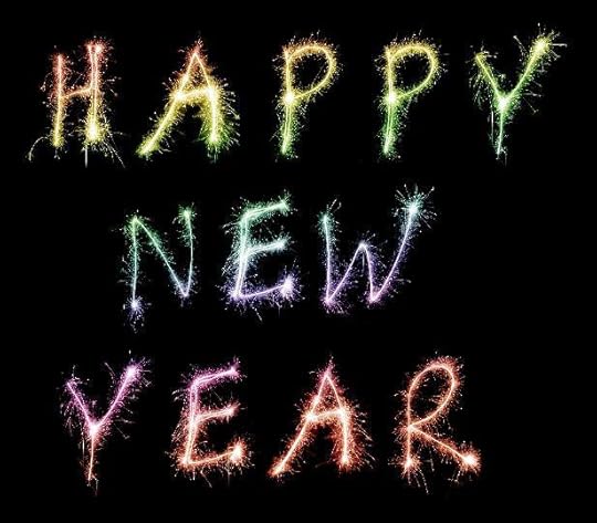 happy-new-year-2015