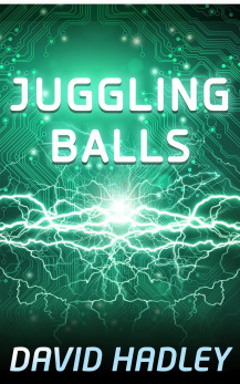 57c9a-jugglingballs-highresolution