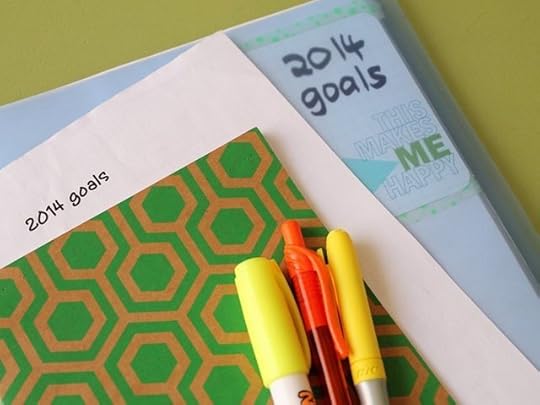 Annual review | www.OrganisingQueen.com