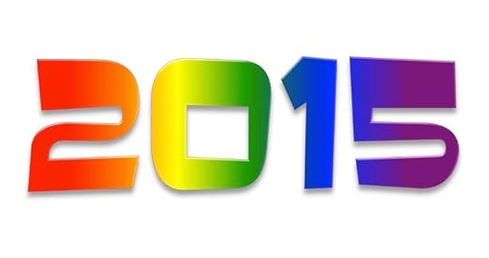 2015