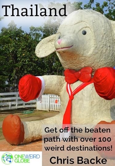 Thailand book cover 600px