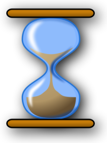 hourglass_fancy