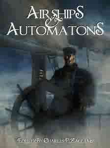 airships-final-front-cover1-224x300
