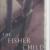 The Fisher Child (2001)