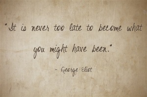 It-is-never-too-late-to