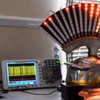 LED-centurion-helmet