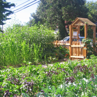 M18_SS_EnerGard_2782