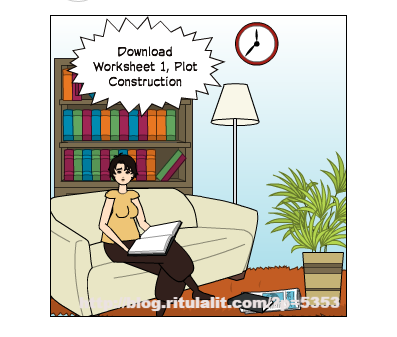 Download by Phoenixr2 - Pixton #Comics.clipular